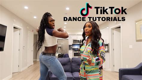 jackie aina tiktok video.